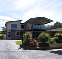 Luxury Near Old Pier Beach - Tourism Adelaide
