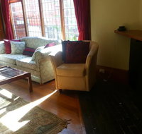 Lynton Lane - Tourism Adelaide