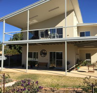 Lyreen's Apartment - Tourism Adelaide
