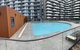 M-City 2 BR And 2 BA Apartment With Parking - thumb 1