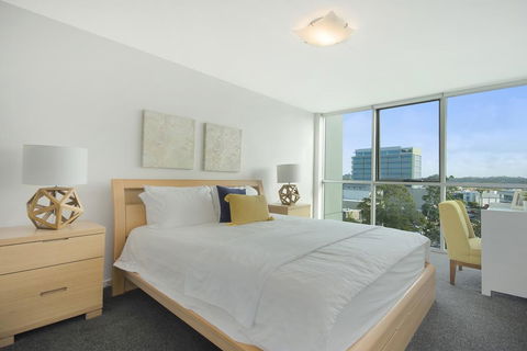 M1 Resort - Tourism Adelaide 2