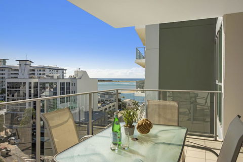 M1 Resort - Tourism Adelaide 0