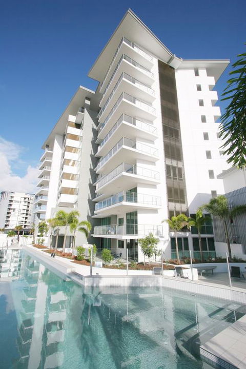 M1 Resort - Tourism Adelaide 3