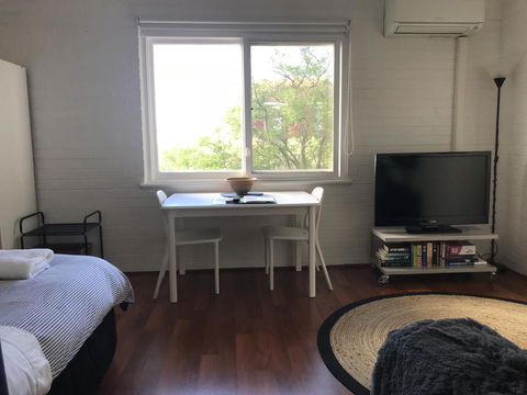 M106 Holiday Apartment In The City - Tourism Adelaide 2