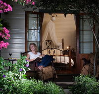 Maddies of Bolwarra - Tourism Adelaide