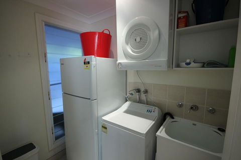 MAGIC BEACH HOUSE - PET FRIENDLY - Tourism Adelaide 2
