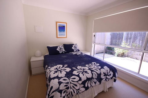 MAGIC BEACH HOUSE - PET FRIENDLY - Tourism Adelaide 3