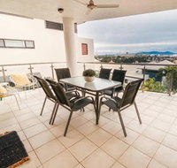 Magnificent Location with Amazing Views - Tourism Adelaide