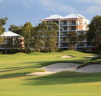 Magnolia Lane Apartments - Tourism Adelaide