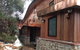 Maisonette, Falls Creek - thumb 0