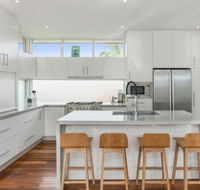 Malvern 2B - Tourism Adelaide
