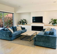Malvern 3 Bedroom Delight - Tourism Adelaide