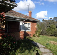 Mandall Avenue - Tourism Adelaide