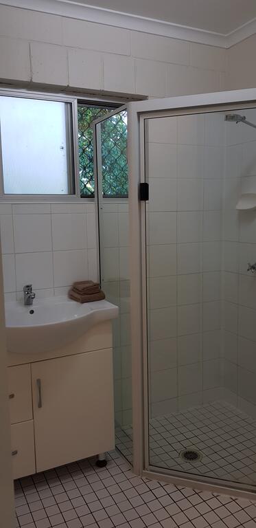 Mango Tree Motel - Tourism Adelaide 3