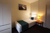 Book Manly Accommodation Vacations Tourism Adelaide Tourism Adelaide
