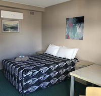 Manning River Motel - Tourism Adelaide