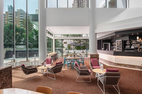 Mantra Legends Hotel - Tourism Adelaide 2
