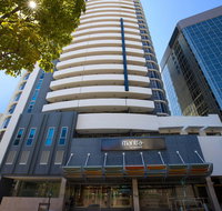 Mantra on Edward - Tourism Adelaide
