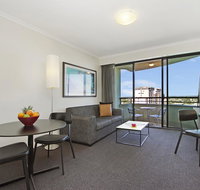 Mantra Parramatta - Tourism Adelaide