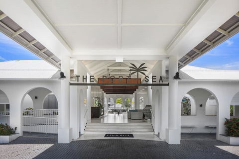 Mantra PortSea - Tourism Adelaide 3