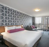 Mantra Sydney Central - Tourism Adelaide