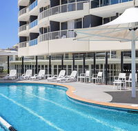 Mantra Twin Towns - Tourism Adelaide