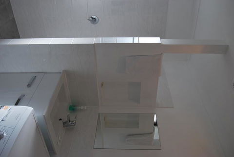 Maple Tree Cottage - Tourism Adelaide 2