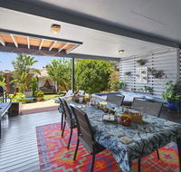 Marche Home Stay Immaculate Presentation Private  Relaxing - Tourism Adelaide