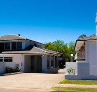 Marco Polo Taree - Tourism Adelaide