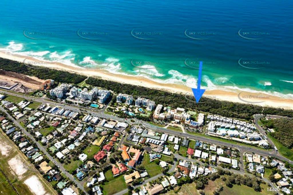  Tourism Adelaide