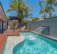 Marcoola House Pet Friendly Sunshine Coast - Tourism Adelaide