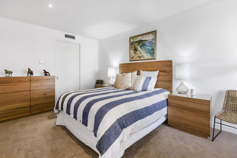 MARINA VIEW - Tourism Adelaide 3