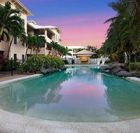 Marina View Apartment - Walk to the Strand - Tourism Adelaide