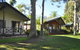 Marion Holiday Park - thumb 3