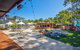 Marion Holiday Park - thumb 2