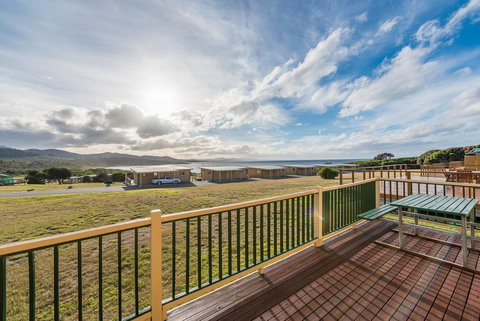 MARLO - Tourism Adelaide 1