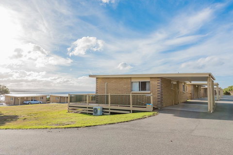 MARLO - Tourism Adelaide 3