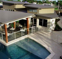 Mary River Motor Inn - Tourism Adelaide
