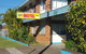 Maryborough City Motel - thumb 3