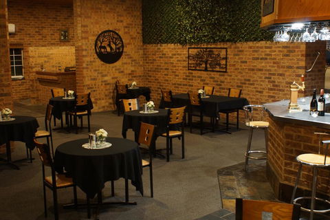 MAS Country Colonial Motor Inn - Tourism Adelaide 3