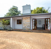 Mason Winery - Tourism Adelaide