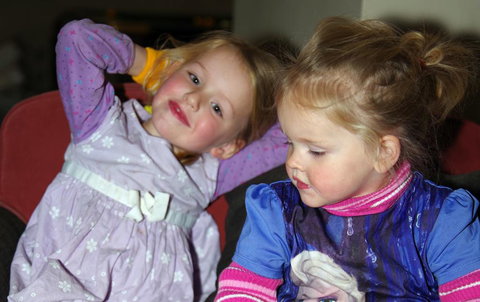 Matterhorn Lodge - Tourism Adelaide 2