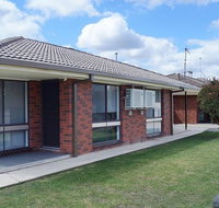 Maude St Apartments - Tourism Adelaide