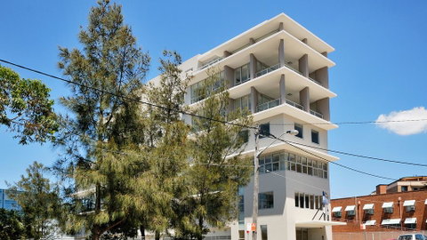 MEDISTAY - Tourism Adelaide 0