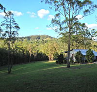Melawondi Spring Retreat - Tourism Adelaide