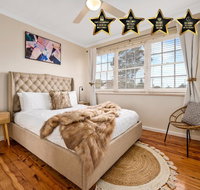 Memories On Mount View Games Room Cosy Wood Fire Netflix - Tourism Adelaide