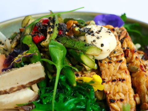 Mercure Gerringong Resort - Tourism Adelaide 2