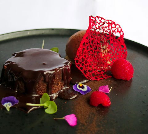 Mercure Gerringong Resort - Tourism Adelaide 1