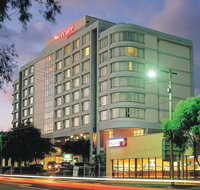 Mercure Sydney Parramatta - Tourism Adelaide
