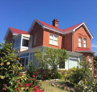 Meriam Bed and Breakfast - Tourism Adelaide